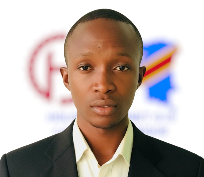 Nomination nº050 du Consultant des Relations Extérieures à la République du Burundi